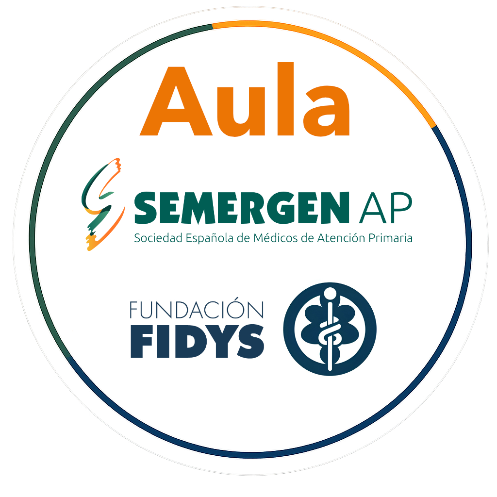 logo-aula-semergen-fidys-redondo
