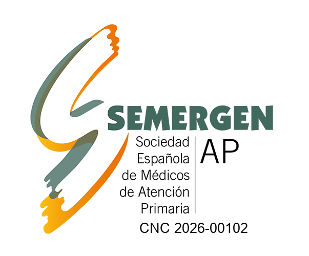 sello-2026-00102 sello-2026-00102